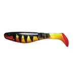 Guma Relax Kopyto 4L | 10,16cm | TG120ORR | 4 szt.