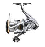 Kołowrotek Shimano Sedona FJ C2000S HG