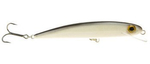 Wobler Bielik Zander 9cm | 8g | pływający | CZ