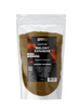 Dodatek do zanęt Feeder Bait 400g | Mielony Expander