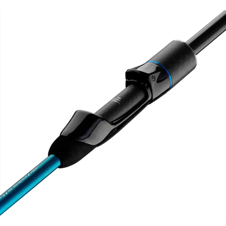 Wędka Favorite Blue Bird BB2‑682SUL‑S 204cm | 0,8-4g