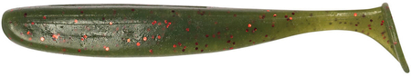 Guma Select Easy Shad 3" | 108 | op. 5 szt.