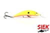 Wobler Siek Skorpion 7cm - pływający - 5T
