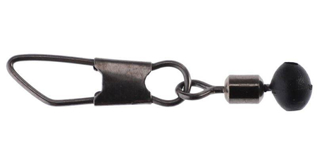 System mocowania Mikado Waggler Feeder Adaptor - rozm. M - 5szt.