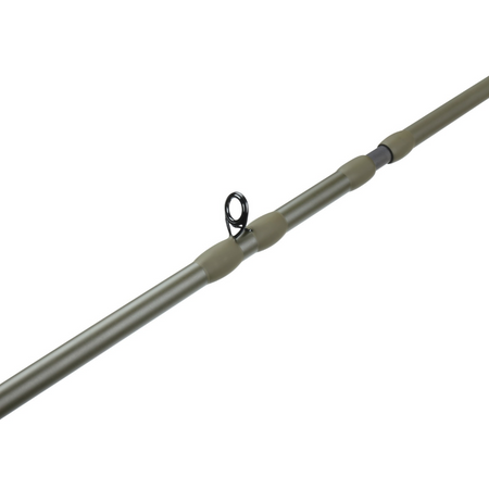 Wędka Savage Gear Revenge SG4 Medium Game Travel BC 269cm | 15-45g