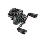 Multiplikator Shimano Curado M 151