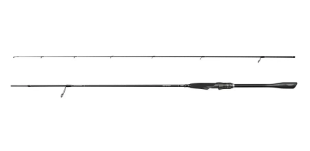 Wędka Savage Gear Revenge SG8 Light Game| 198cm | 2-12g