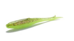 Guma REALISTIC SHAD Kiełb Jaskółka 12cm KJ12-001