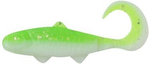 Guma Relax Banjo 2" | 6cm | L125 | 5 szt.