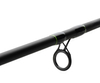 Wędka FLAGMAN Squadron Flow Feeder Commercial Carp 3.30m c.w do 70g (3+3sec)