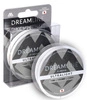 Plecionka MIKADO DreamLine Ultralight (WHITE) 0.047mm\3.87kg\150m - op. 1szp.