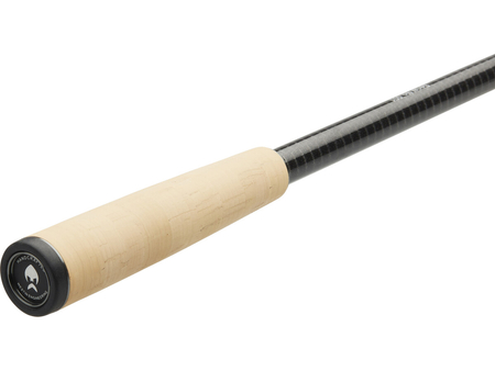 Wędka Westin W8 Powercast-T 2nd 233cm | XXH | 40-130g + GRATIS !!!