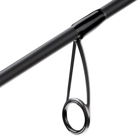 Wędka Favorite X1 X1.1-802-110 244cm | 30-110g | Fast