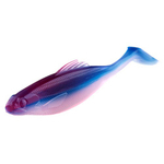 Guma Lucky John Roach Paddle Tail 5" | 12,7cm | G05