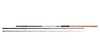 .Wędka MIKADO UV Ultraviolet X-Heavy Feeder 390 cm up to 160 g