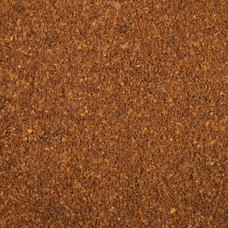 Zanęta Baitnow Method Feeder - O'FISH Marine 800g