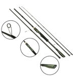 Wędka Robinson Traveller Spin 240cm | 10-30g