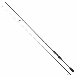 Wędka Robinson River Master Spin 290cm | 5-21g