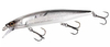 Wobler Shimano Bantam World Minnow Flash 11.5cm | 17g | Kyorin