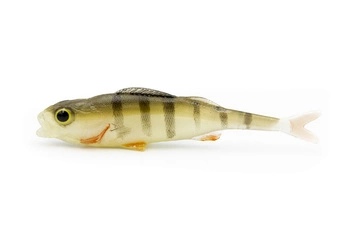 Przynęta Urbanek Okoń 7.5cm - 3g - BZP - 1szt