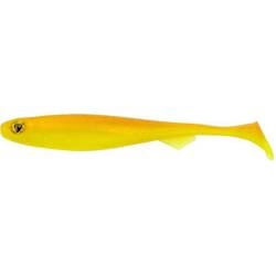 .Przynęta FOX RAGE Slick Shad 7 cm - UV Sun Dance