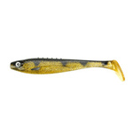 Guma Robinson Longinus 18cm | Perch Shiner