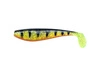 Guma Fox Rage Zander Pro 12cm | Perch