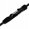 Wędka Favorite X1 Big River X1.1-1002MH 300cm | 8-35g | Polska Edycja