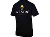 Koszulka Westin Orginal T-Shirt Black | rozm. XL