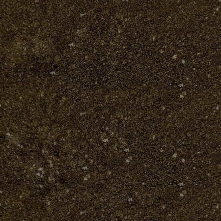 Feeder Bait Method Mix V4 Dark Marine | 800g