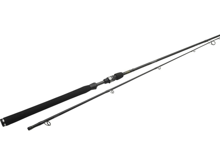 ..Wędka Westin W3 Powershad | MH | 15-40g 240cm