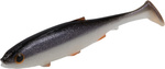 Guma Mikado Perfect Roach 13cm / Carbon Roach 