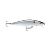 Wobler Rapala Flat Rap - 8cm - S