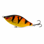 Przynęta CW Lures Nebula 7cm - tonący - 14g - C04