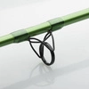Wędka MADCAT Green Heavy Duty 3m 200-400g 2 sec.