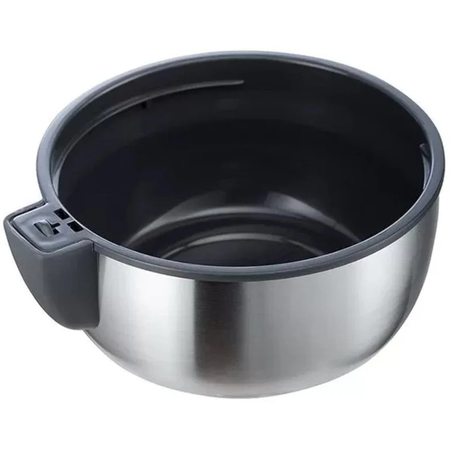 Termos ze stali nierdzewnej Zojirushi SF-CC18XA 1,8l