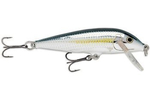 Wobler Rapala Countdown 5cm | ALB