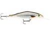 Wobler Rapala Shadow Rap Shad Deep 9cm | ROL