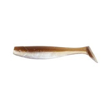 Guma Lucky John LJ Minnow 3,3" | T46 | 7 szt.