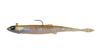 Guma Savage Gear Flying Minnow 7cm | 3,5g | Goby