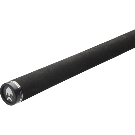 Wędka Westin W3 PowerTeez 3rd 274cm | M | 14-49g + GRATIS !!!