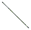 Zestaw Wędka bat VDE-Robinson Competition Pole CTX 2 700cm
