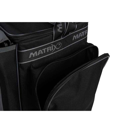 Torba Matrix Aquos Ultra Carryall 55L (62x46x42cm)