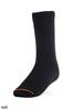 Skarpety Geoff Anderson Technical Merino Liner | L / 44-46