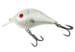 Wobler Gloog Rattling Helios 7cm | pływający | WP