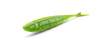 Guma Nays SPLT 8"| 20.3cm| C-07| 2 szt.