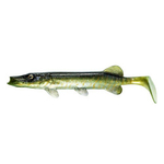 Guma Angry Lures Pike 25cm | NTA