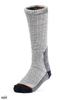 Skarpety Geoff Anderson Technical Merino Boot Warmer | L / 44-46