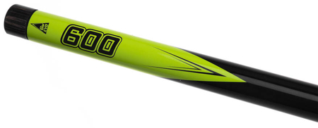 Wędka Mikado NSC Pole 500 | 5-20g + łącznik GRATIS!!!
