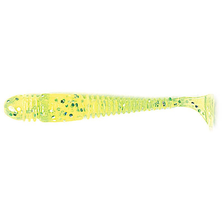 Guma Lucky John Tioga 2" | 071 | 10 szt.